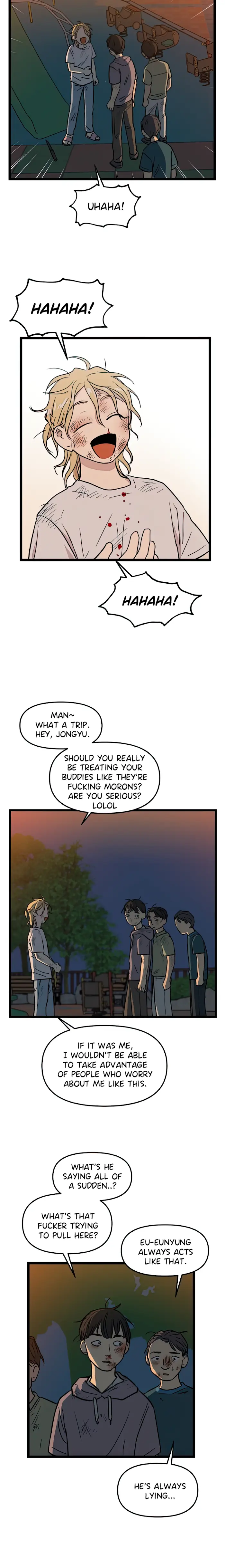 No Home Chapter 122 image 03_optimized